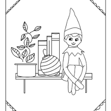 Grab 15+ free printable cute mermaid coloring pages for kids and your family will be happily coloring because there are 16 cute mermaid coloring sheets to print and color, downloading each one grab 12 months of free printable mermaid calendar for 2021 plus a year at a glance calendar. Free Printable Mermaid Coloring Pages Parents