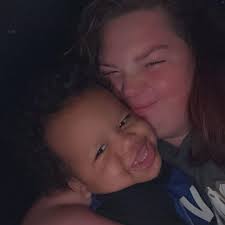 Cain Harley in people