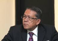 Our strategic location is a plus advantage to our clients as we are near to the port which eases the transportation of. News About Vista Summerose Edgeprop My