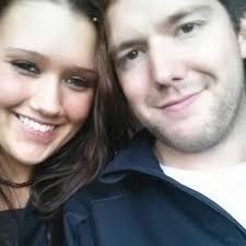 Natasha Lacey (@natasha_lacey)