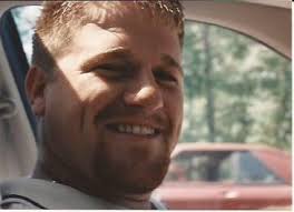 Jeffrey Scott Cox Obituary