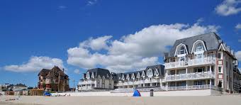 Visiter Le Crotoy Cayeux Sur Mer Que Faire A Le Crotoy Cayeux Sur Mer Suivez Le Guide