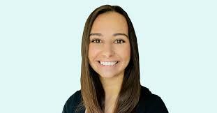 Natalie Olson's Instagram, Twitter & Facebook