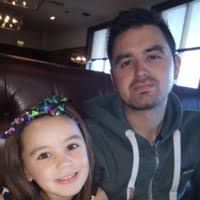 20+ "Barry Dowling" profiles