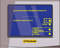 Kadar dividen tabung haji dan bonus 2018. Dividen Tabung Haji 2018 Mac