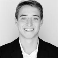 300+ "Kenagy" profiles