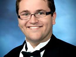 Club news: Nicholas Berry attended Tar Heel Boys State