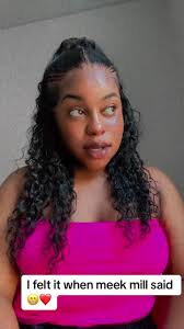 tikzambia🇿🇲🇿🇲