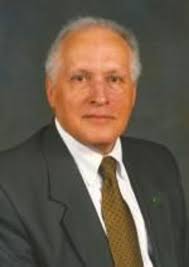 Robinson Funeral Homes