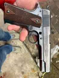 Image result for California Red 1990 Colt