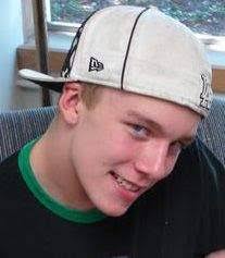 Kentucky News Articles