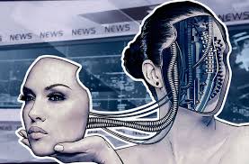 Resultado de imagem para fake news