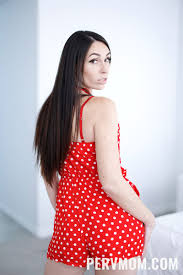 Ashley Wolf - In On the Secret - My Free Pornstars