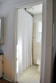 We did not find results for: Hanging Our Shower Curtain Higher Ah Much Better Young House Love