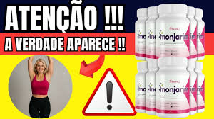 MONJARIM - MONJARIM FUNCIONA? ((🛑😳EU AVISEI)) MONJARIM É BOM? MONJARIM  VALE A PENA? - YouTube
