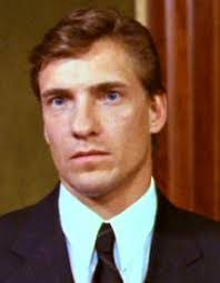 Mark Stefanich's Instagram, Twitter & Facebook