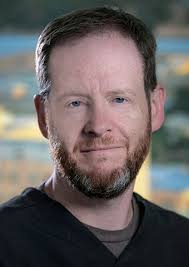 General Surgery Team