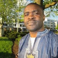 PDF) Literary Historicity: Textualising Kamerun's Resistance to German  Colonialism in Azanwi Nchami's Foot Prints of Destiny