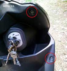 We did not find results for: Diy Mengganti Lampu Depan Beat Fi Amorphouz Blog
