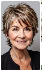 Betty Lou Barron (memawb6)