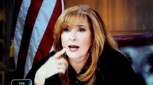 Marilyn Milian ~ Detailed Biography with [ Photos