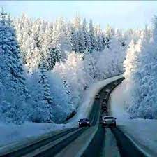 Pin On Del Mexico De Mis Amores 2