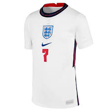 Schau dir unsere auswahl an grealish an, um die tollsten einzigartigen oder spezialgefertigten handgemachten zauberhafte, bedeutsame dinge, die du nirgendwo sonst finden kannst. England National Team Fussballtrikots England Football Trikots England National Team Ausrustung Fanatics International