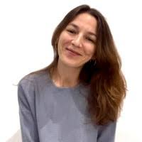 100+ "Noa Lopez López" profiles