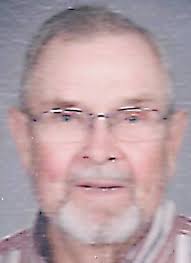 Richard Russell Baughan