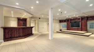 As a member of the better business bureau with an a+ rating, we adhere to strict professional guidelines. Basement Renovations Ottawa Kanata Carp Stittsville Carleton Place Amro Constructions