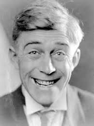 Christian Franz Bruno Julius Maria Rub (1886-1956)