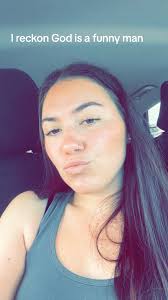 Emma trahan (@emmatrahann)