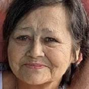 Hooker Family Obituaries