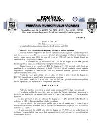 Check spelling or type a new query. Judetul Brasov Primaria Municipiului Fagaras