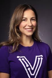 Ina Sofroni's Instagram, Twitter & Facebook