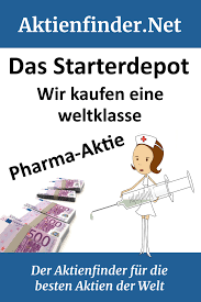 The is full of inspiring people living with #diabetes and other serious chronic meet them, and our passionate colleagues, here www.novonordisk.com/communityguidelines. Wir Kaufen Eine Weltklasse Pharma Aktie Aktien Wolle Kaufen Erste Klasse