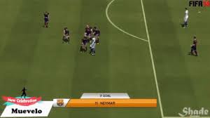 Soccer celebration gif by fc bayern munich. Soccer Celebrations Gifs Tenor