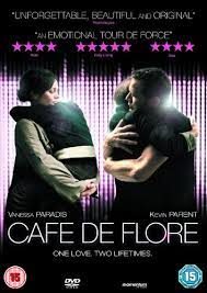 Café de flore appeared at the beginning of the third republic, probably in 1887. Amazon Com Cafe De Flore 2011 Caf De Flore Non Usa Format Pal Reg 2 Import United Kingdom Vanessa Paradis Kevin Parent H L Ne Florent Evelyne Brochu Marin Gerrier