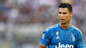 This page displays a detailed overview of the club's current squad. Lencana Baru Di Jersey Pemain Pemain Liga Italia 2019 20