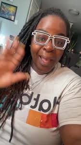 HEY ERIC‼️ 🙋🏾‍♀️ #fyp #newyorktiktok #brooklyn #manhattan #queens  #thebronx #statenisland #nyctiktok #newyorkcity #heyeric #mayoradams  #ericadams #mayorofnewyorkcity #newyorker #longisland ...