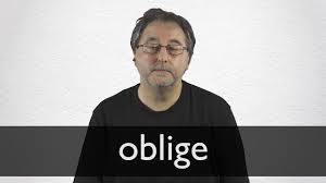 نتیجه جستجوی لغت [obliged] در گوگل