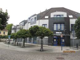 Attraktive wohnungen für jedes budget, auch von privat! 3 Zimmer Wohnung Zu Vermieten Steinstr 49d 39418 Stassfurt Mapio Net