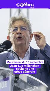 Esther North, alias Bambou Cosplay, vient de remporter le prix "Coup de  cœur du jury" lors de la 7e édition du concours national de cosplay, ou  costumade en français. Nous l'avons rencontrée