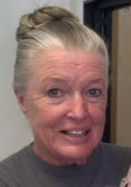 Susan Beckwith's Instagram, Twitter & Facebook