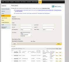 Cb online™ banking offers you complete control, flexibility and convenience of 24 hour access to your financial information. How To View Statements And Stop Paper Ones Commbank