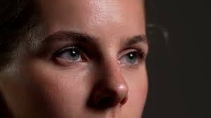 Meet the faces of our campaign