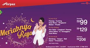 Let S Travel On Raya Fly From Kuala Lumpur Start From Rm99 Only On Airpaz Book Now Http Ow Ly P5jd301er76 More Info Http Ow Ly Kuala Lumpur Blog Travel