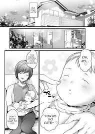 Tsuma no Tsurego no Nyuuyokuchuu ni... ~Itsudemo Dakeru Giri no Musume ni  Renzoku Tanetsuke~ - Английский Хентай Манга (Cтраница 82)