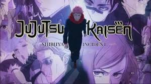 Jujutsu Kaisen Chapter 248: Jujutsu Kaisen Chapter 248, Chapter 249 release  dates, time: Will there be more shocking events than Gojos death? - The  Economic Times