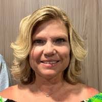 Patty Vining's Instagram, Twitter & Facebook